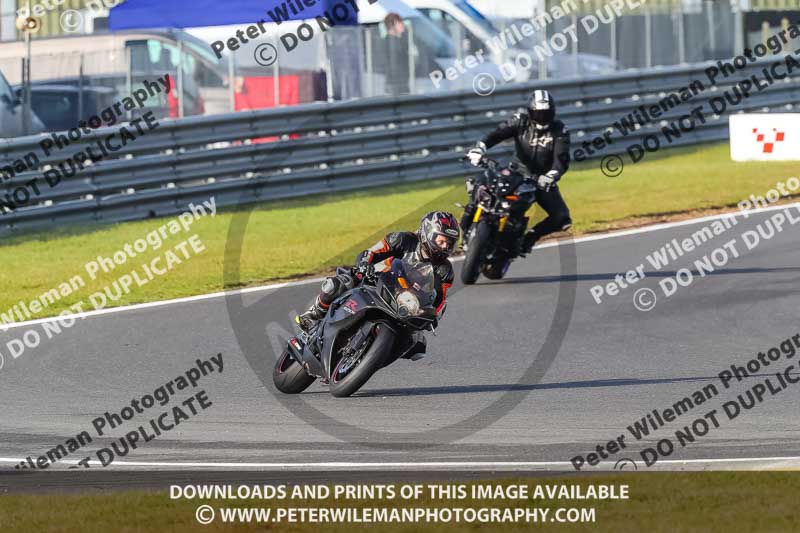 enduro digital images;event digital images;eventdigitalimages;no limits trackdays;peter wileman photography;racing digital images;snetterton;snetterton no limits trackday;snetterton photographs;snetterton trackday photographs;trackday digital images;trackday photos